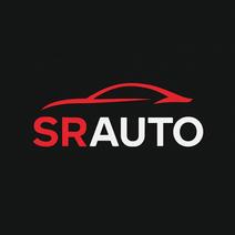 SRAUTO