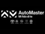 AUTOMASTER TRE S.R.L.