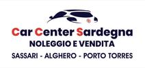 CAR CENTER SARDEGNA SRLS