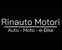 RINAUTO MOTORI S.R.L.
