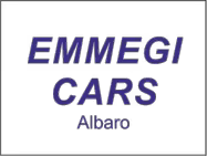 EMMEGI CARS S.A.S. DI SERGIO MACCIO & C.