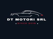 DT MOTORI SRL