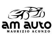Am auto