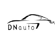 DN auto