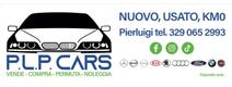 PLP CARS