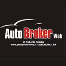 AUTO BROKER WEB DI PATELLA ROBERTO