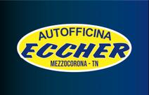 AUTOFFICINA ECCHER
