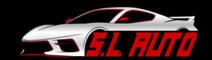 D.P. MOTORWORKS DI DEVID PRIFTI