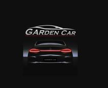 Garden Car