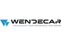 WENDECAR S.P.A.