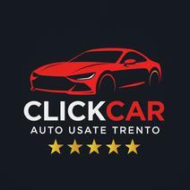 Click Car