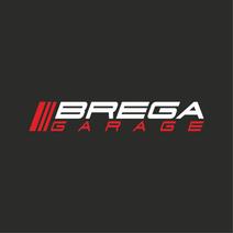 BREGA GARAGE