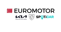 Euromotor Automobili Srl