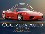 COCIVERA AUTO DI COCIVERA MAICHOL