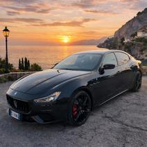 AUTOAG DI ARMENO ANGELO