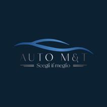 Auto M&T