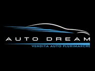 AUTO DREAM