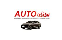 AUTO ABC DI KRASHEVSKI ANGEL DIMITROV