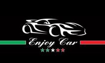 ENJOY CAR S.R.L.