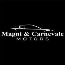 Magni & Carnevale Motors Srl