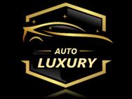 Auto luxury