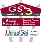 GS3 GROUP SRL