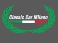 CLASSIC CAR MILANO S.R.L. SEMPLIFICATA