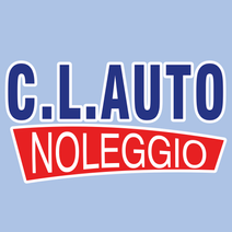 CL AUTO S.R.L.