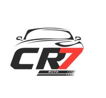 CR7 AUTO DI CAMPOS RICHARD