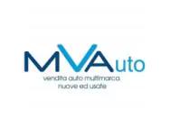 EMMEVUAUTO