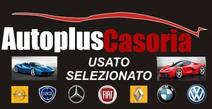 AUTOPLUS CASORIA