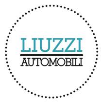 LIUZZI AUTOMOBILI S.R.L.