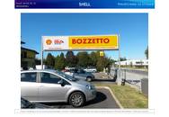 VENDITA AUTO NUOVE E USATE BOZZETTO