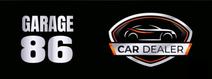 GARAGE 86