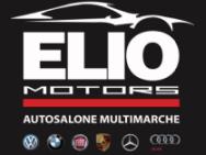 ELIO MOTORS