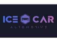 ICE CAR SRL