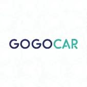 GOGO SERVICES SRL