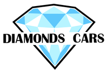 DIAMONDS CARS