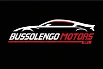 BUSSOLENGO MOTORS S.R.L.