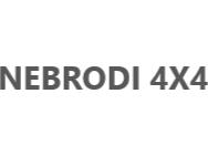 NEBRODI 4X4 DI GUGLIOTTA A. & D. S.R.L.S.