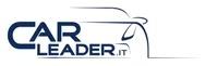 CARLEADER IT