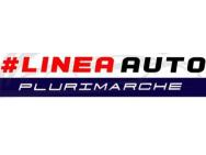 LINEA AUTO S.R.L.