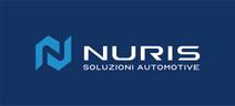 M-M MOTORS - AGENZIA DI MANTOVA