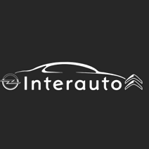INTERAUTO S.R.L.