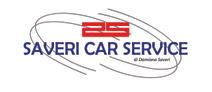 saveri car service