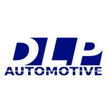 DLP AUTOMOTIVE