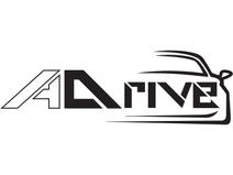 ADRIVE AUTO