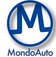 MONDO AUTO