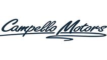 CAMPELLO MOTORS