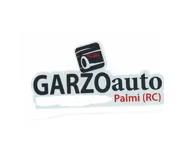 GARZO AUTO